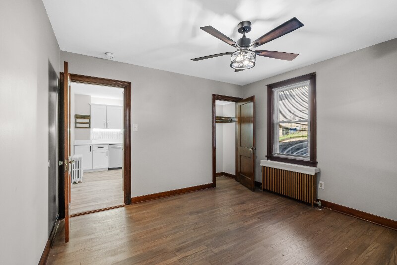 Building Photo - 52 Owendale Ave