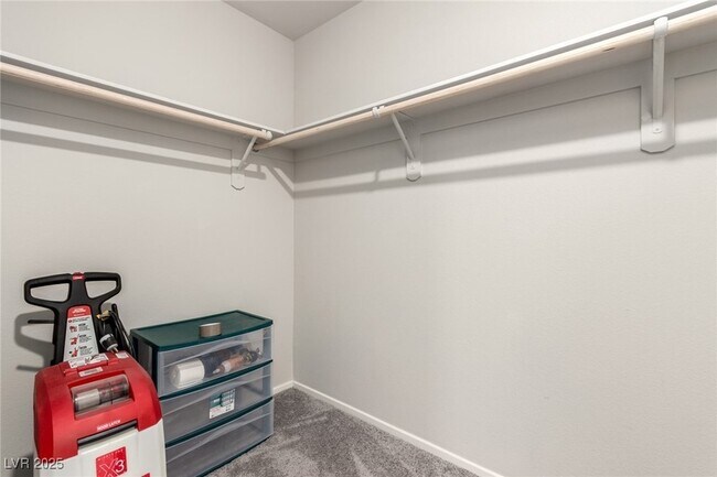 Building Photo - 7457 Onyx Star St