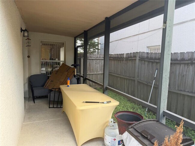 Building Photo - 13112 Meadowfield Dr