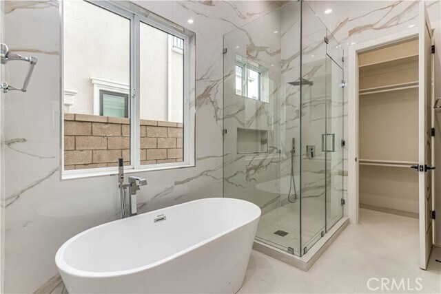 Building Photo - 10168 Lightbreeze Cir