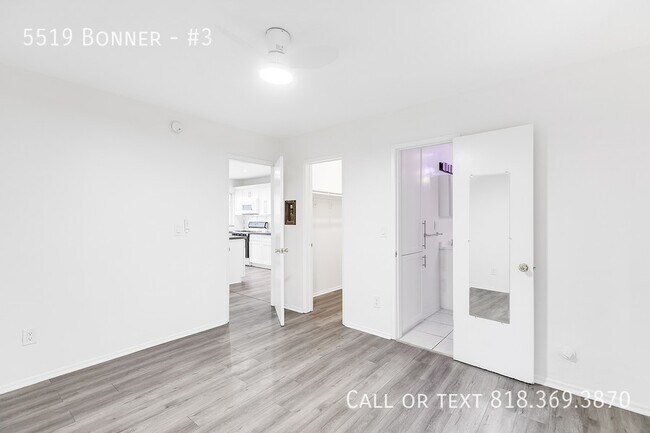 Building Photo - 5519 Bonner-#3