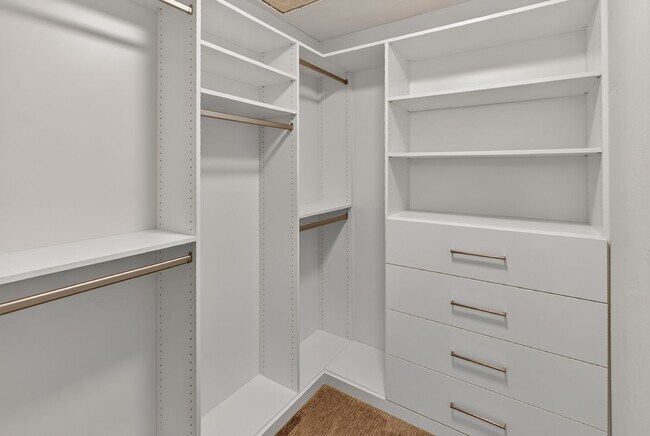 Building Photo - 9643 Easter Way