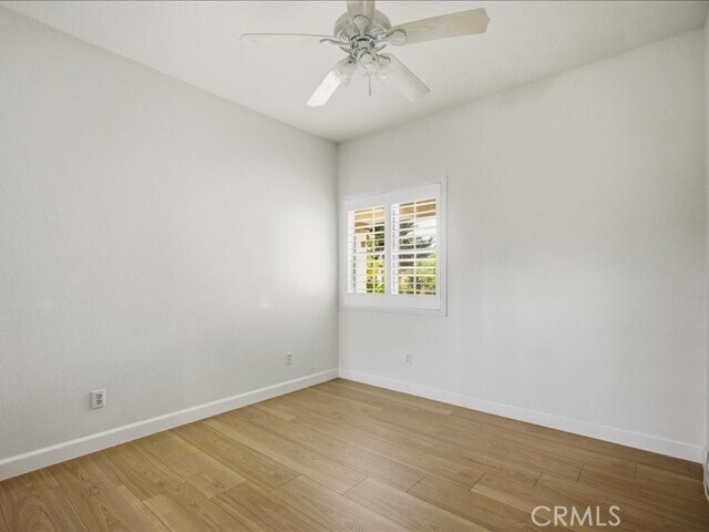 Building Photo - 5142 Cellini Dr