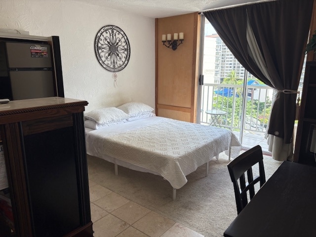 Building Photo - 1920 Ala Moana Blvd