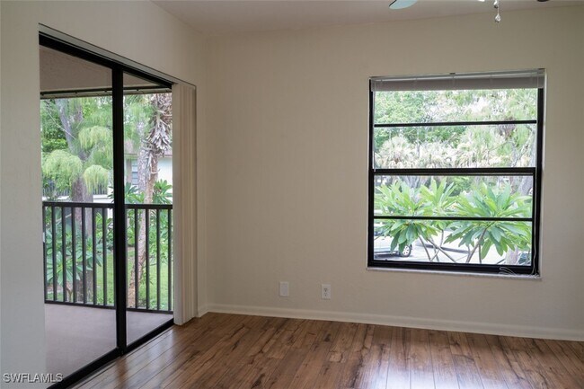 Building Photo - 1801 Courtyard Way