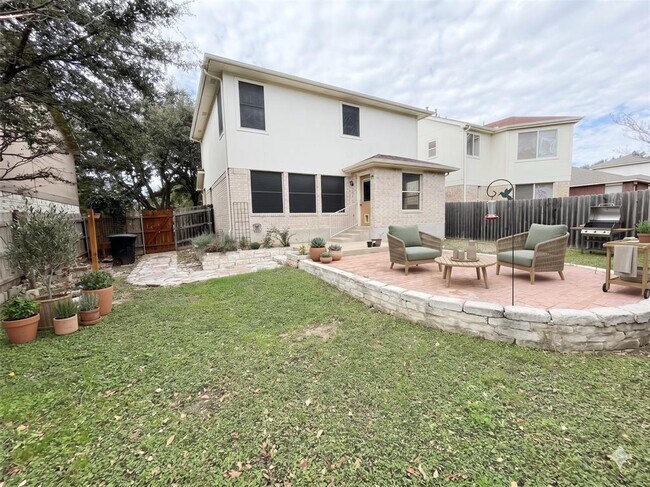 Building Photo - 3638 Windhill Loop