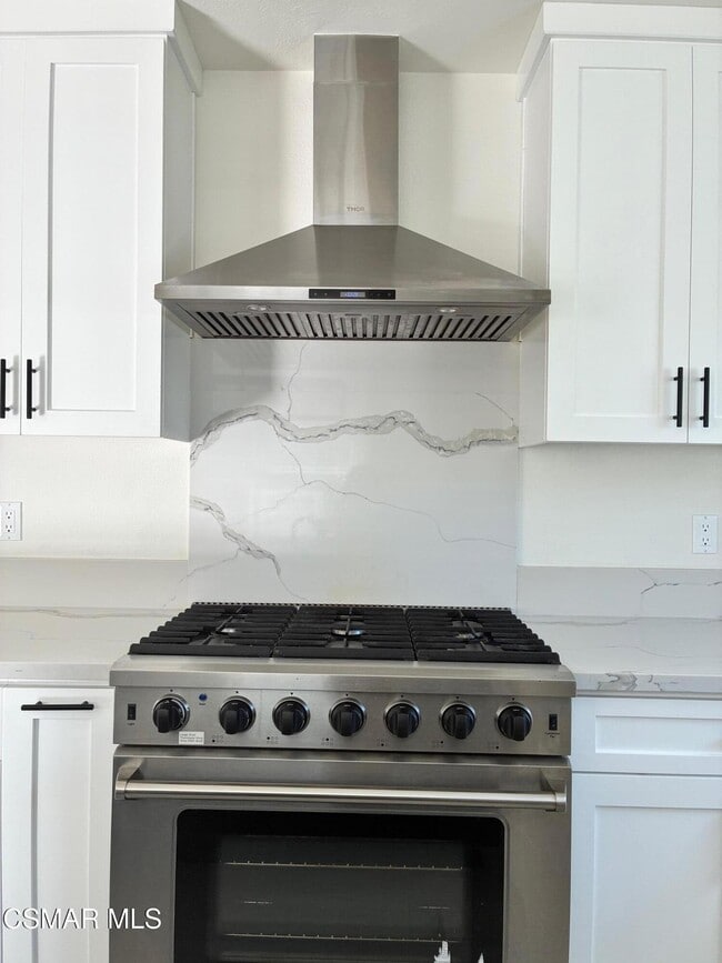 Building Photo - 4900 Stern Ave