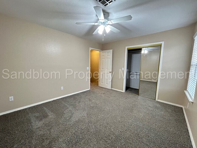 Building Photo - FOR LEASE | Prattville | Available Now!