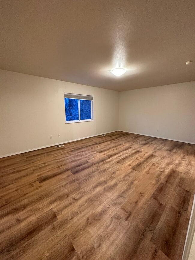 Building Photo - 13748 Fire Creek Trail Dr