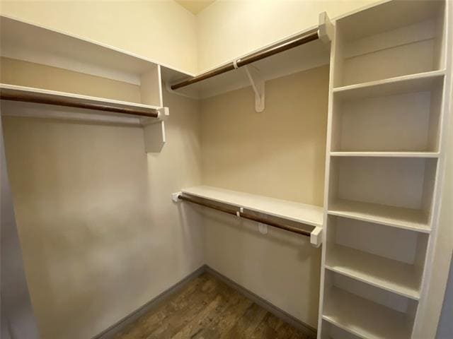 Building Photo - 4103 Goliad Dr