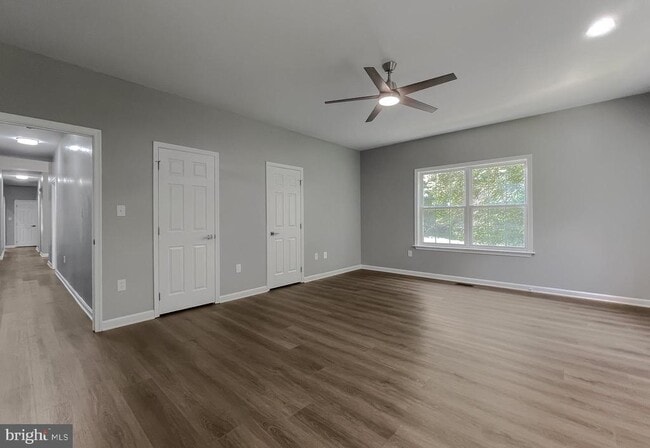Building Photo - 3815 Catesby Oak Ct