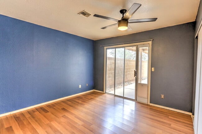 Building Photo - $1,000 Move-In Credit - Mission View off Valencia. Cardinal and Los Reales Rd