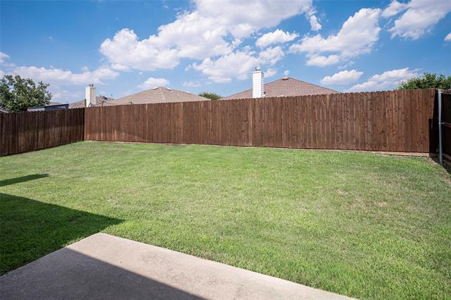 Building Photo - 2728 Enchanted Eve Dr