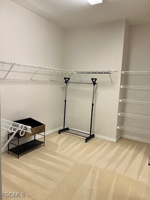 Building Photo - 20534 Larino Loop