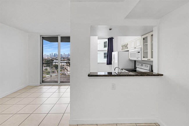 Building Photo - 1 Glen Royal Pkwy