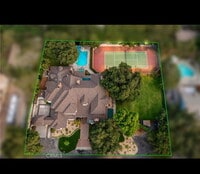 Building Photo - 533 Sierra Madre Ave