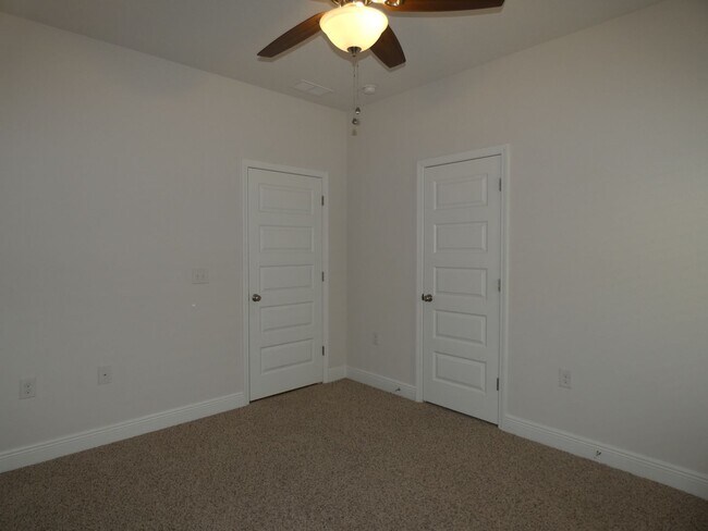 Building Photo - 3810 Hawks Landing Cir