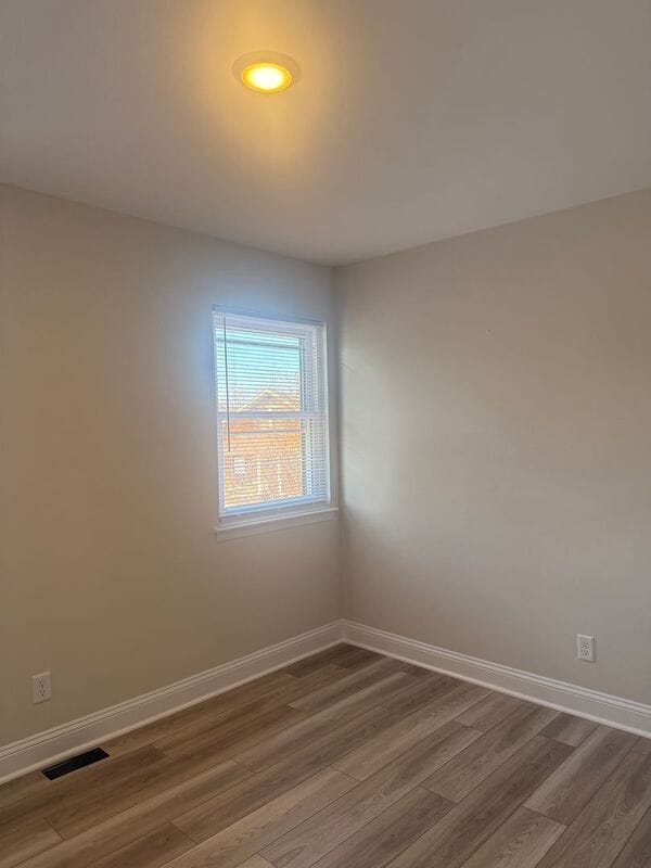 Building Photo - 1000 Monticello Rd