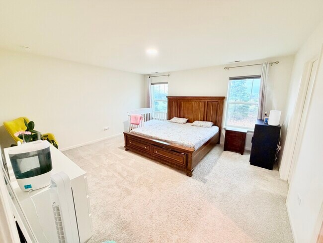 Building Photo - 2826 Kessler Dr