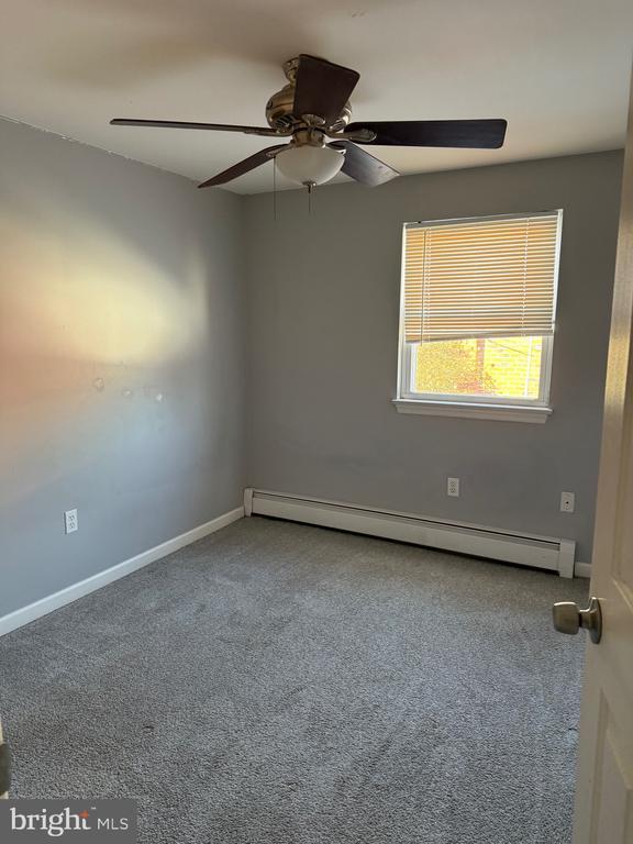 Building Photo - 435 Franklin St