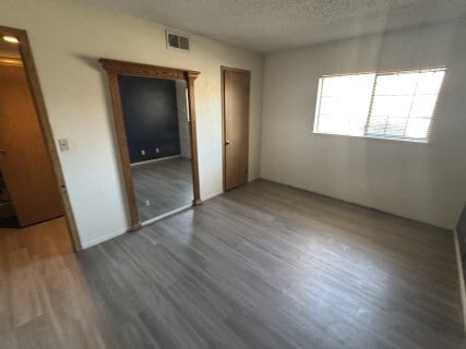 Building Photo - 4181 Gannet Cir
