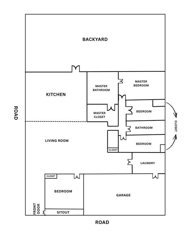 Building Photo - 228 Capital Hl Vw