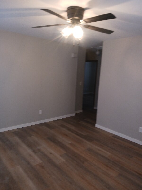 Building Photo - 811 Bruns Ln