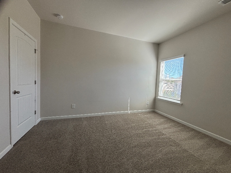 Building Photo - 5163 Woodline View Ln