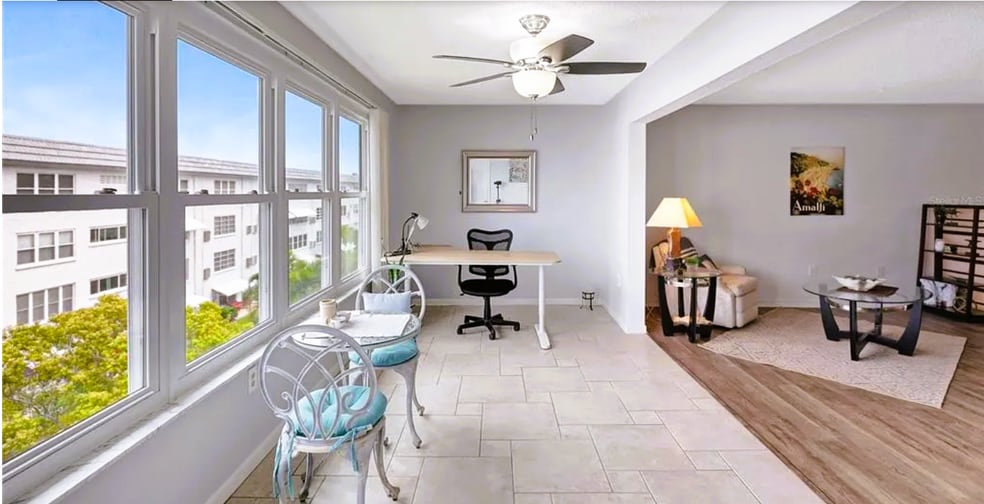 Building Photo - 3114 59th St S