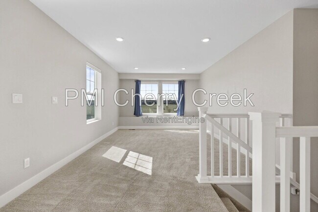 Building Photo - 21294 E Stanford Dr