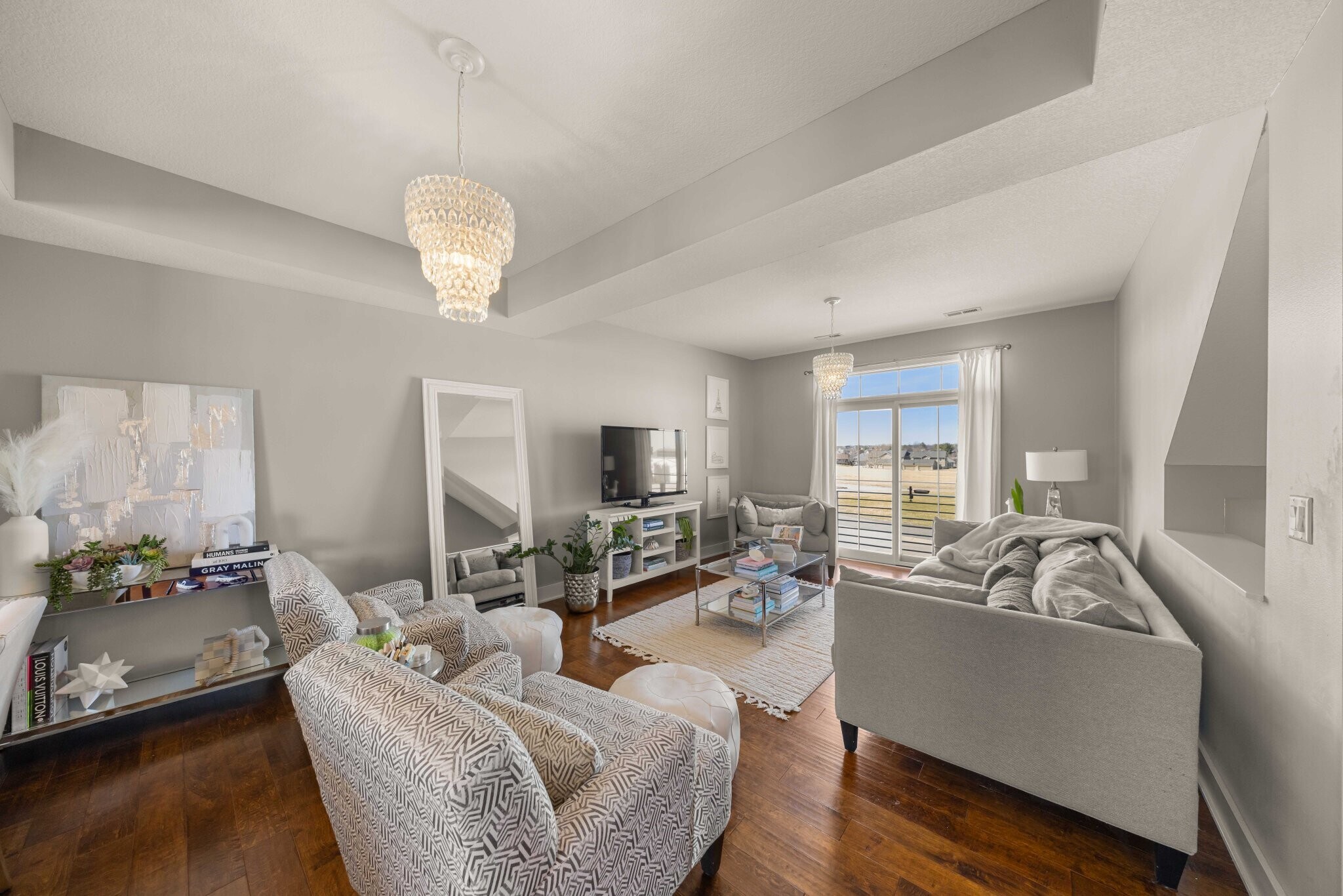 Building Photo - 492 Bluestem Cir