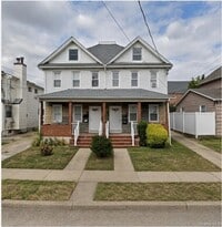 Building Photo - 156 Cleveland Ave