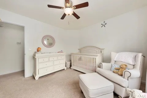 Building Photo - 207 Enchanted Wy