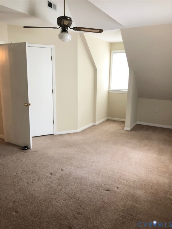 Building Photo - 2442 Crystal Ridge Rd