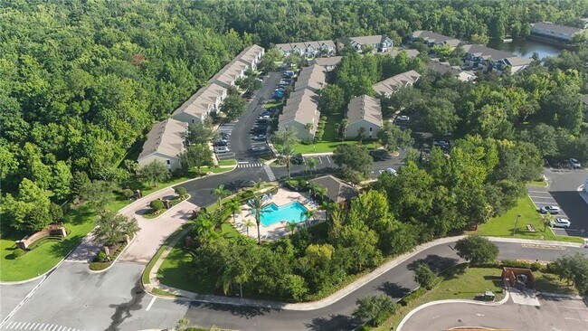 Building Photo - 5166 Hawkstone Dr