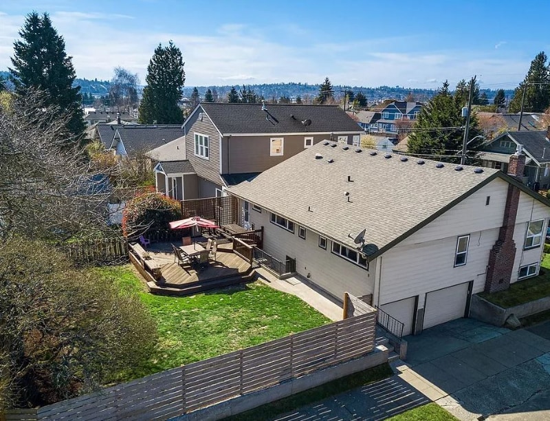 Building Photo - 6556 Cleopatra Pl NW