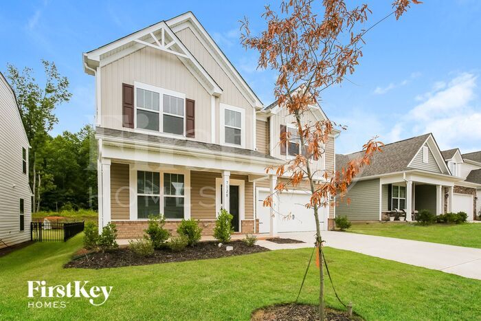 Building Photo - 7120 Wheyfield Dr