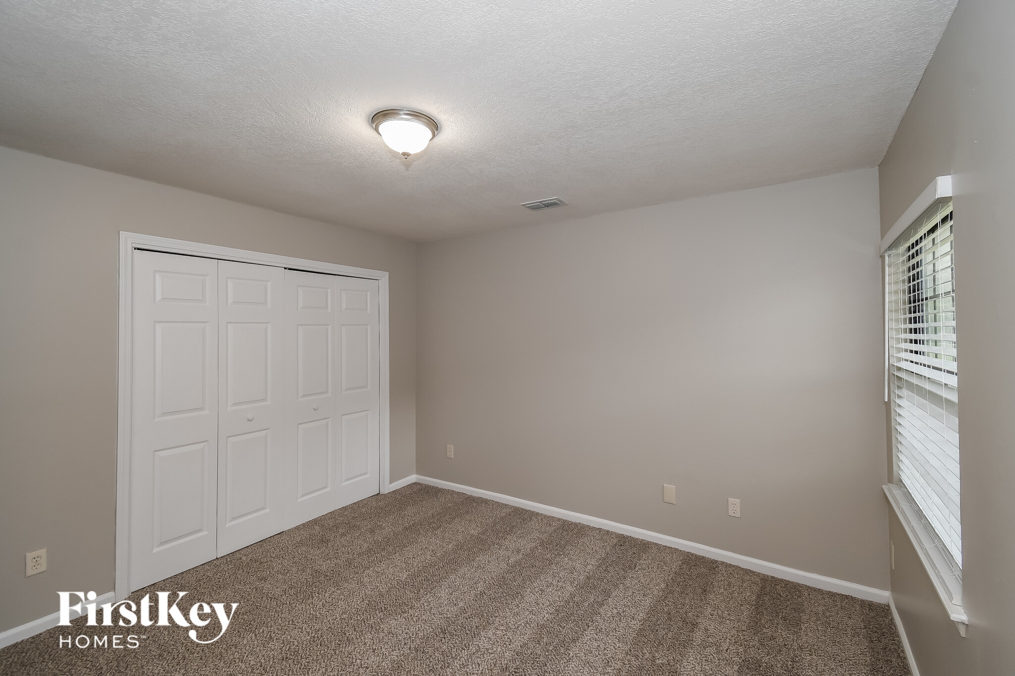 Building Photo - 12359 Fireberry Ct