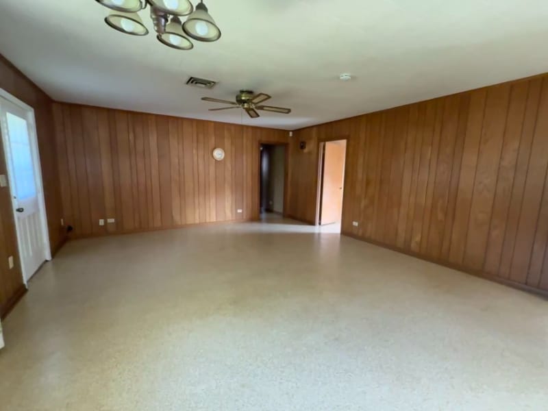 Building Photo - 215 Clause Ln