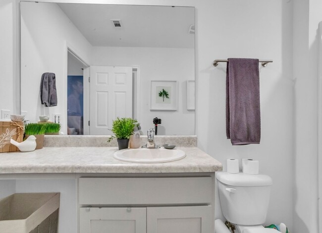 Building Photo - 1644 Addies Way