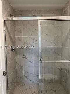 Building Photo - 6270 SW 47th Ct