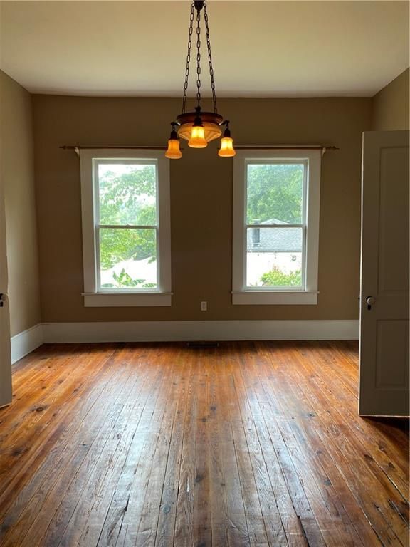 Building Photo - 101 1st Ave NW