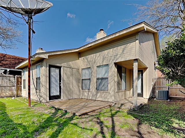 Building Photo - 943 Gaynor Ave