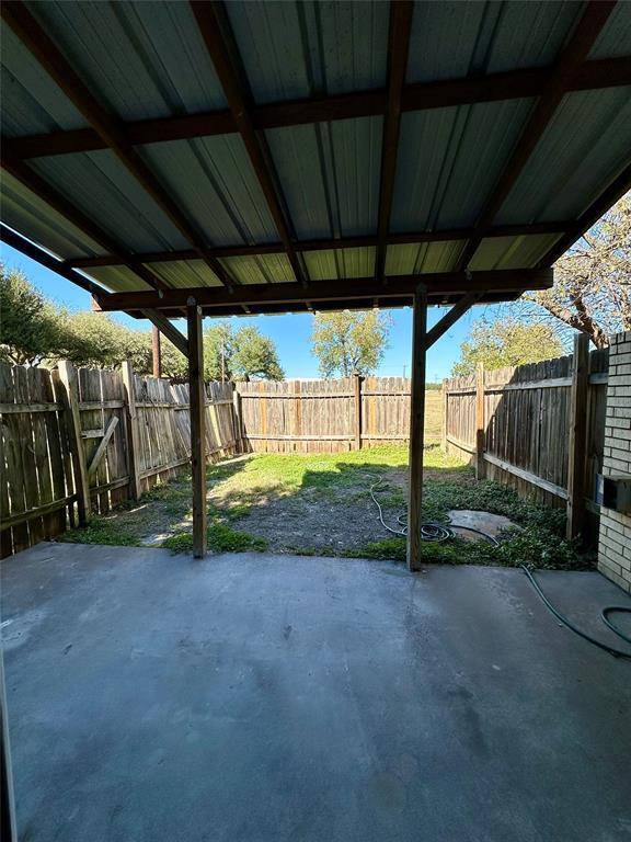 Building Photo - 202 Dahlberg Blvd