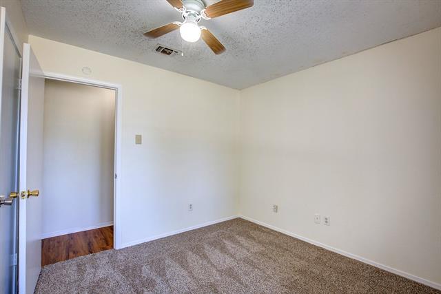 Building Photo - 1010 Kingston Dr