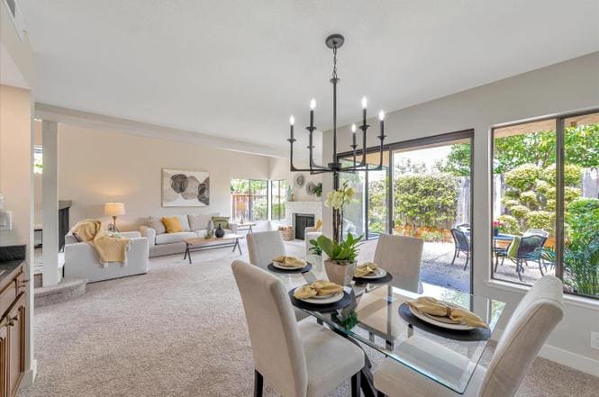 Building Photo - 1221 Bracebridge Ct