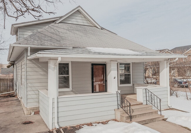 Primary Photo - 1141 N 29th St