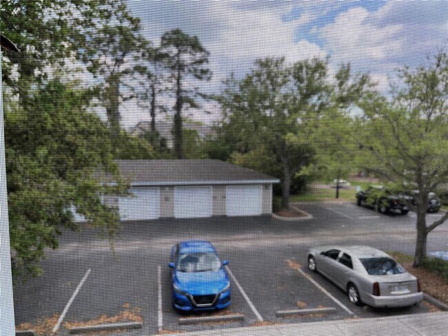 Building Photo - 7411 Vista Way