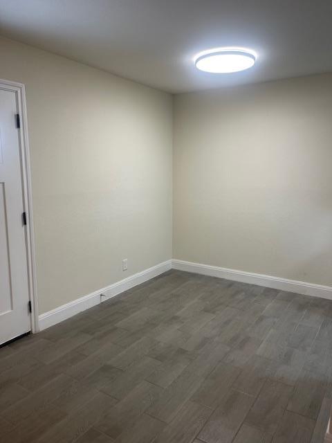 Building Photo - 1403 Braes Ridge Dr