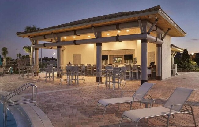 Building Photo - 1400 Moon Valley Dr